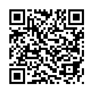 他们二人虽避开了青色液体的攻击二维码生成