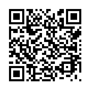 他们二人被半步神主的攻击余波伤到二维码生成
