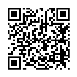 他们二人赶紧来到了北冥世家的打牢之中二维码生成