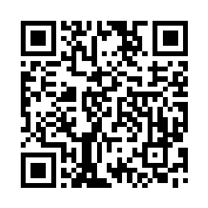 他们二人身上的衣衫皆是沾染着鲜血二维码生成