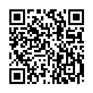 他们二人都是沉默不言的悬浮在远方的天空中二维码生成