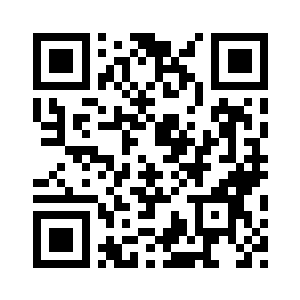 他们二位与你们两个又都有渊源二维码生成