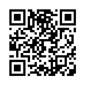 他们二位域主已经完全可以确定二维码生成