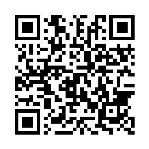 他们二位宗主本身的实力也达到了化神后期二维码生成