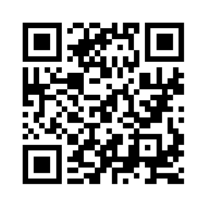 他们于昨日便都离开了二维码生成