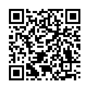 他们云顶仙宫肯定会奇袭我的大营二维码生成