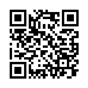 他们互相之间攀咬得很厉害二维码生成