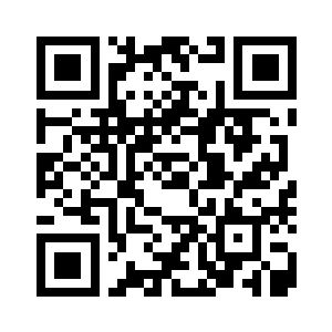 他们互相讨论的时候都这么认为二维码生成