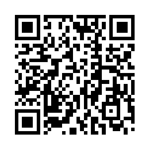 他们五个也是给你造成最大困扰的五个人二维码生成