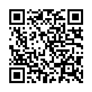 他们五个人也只能勉强维持个不败的局面而已二维码生成