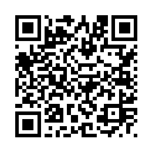 他们五个修士立刻前往入口处探查二维码生成