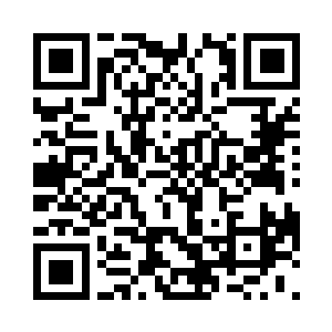 他们五个倒是不敢轻易地下到海沟之内二维码生成