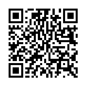 他们五个在一瞬间直接封锁了夏天的所有退路二维码生成