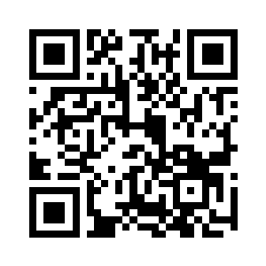 他们五个如果一起动手的话二维码生成