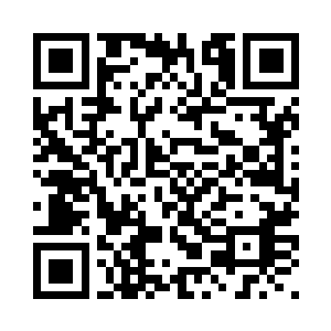 他们五个就仿佛是凭空出现的一样二维码生成