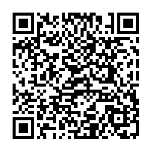他们五个消灭九级丹药的速度比起九级丹药产生的速度差的实在是太远了二维码生成