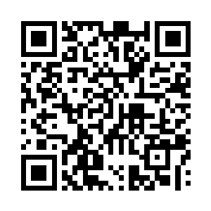 他们五个现在的界之力量还保持在第三重二维码生成