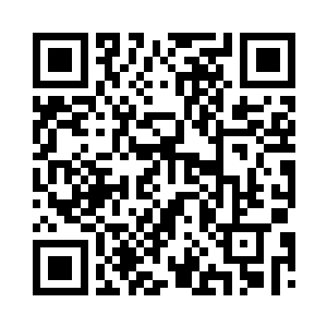 他们五个的攻击和防御是相辅相成的二维码生成