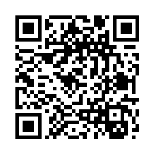 他们五个等于在跟整个神轮界对抗二维码生成