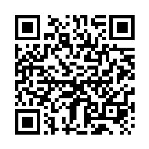 他们五个被认为是最有希望夺冠的人选二维码生成