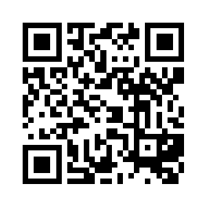 他们五人再有着什么手段二维码生成