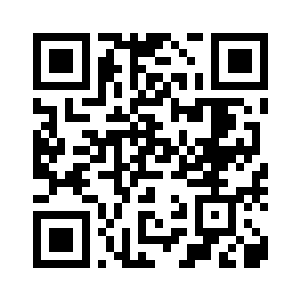 他们五人就这么闲聊了几分钟二维码生成