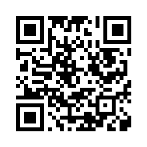 他们五人或许都不怕死不怕输二维码生成