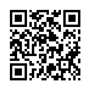 他们五人才一从家里出来二维码生成