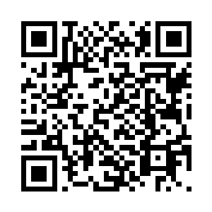 他们五六十年代时就和我们目前相仿二维码生成