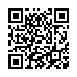 他们五十几个家族联合行动二维码生成