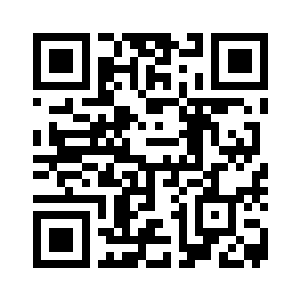 他们交待说这几日曹军军心动荡二维码生成