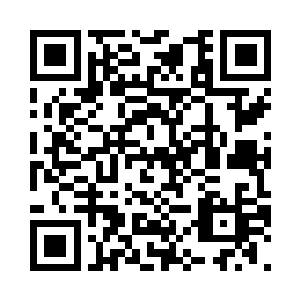 他们亦摇头示意没听过前面几位大圣二维码生成