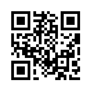 他们亦是无怨无悔二维码生成