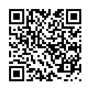 他们亦是精锐兵团士兵的选拔标准二维码生成