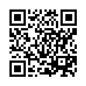 他们享受的是玩弄他的过程二维码生成