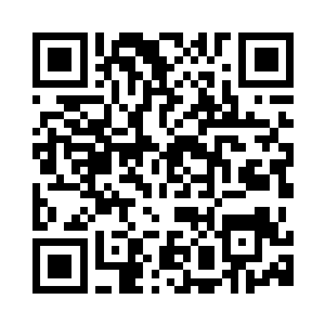 他们享用的每一粒白露星的绿稻米二维码生成