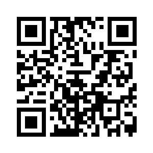 他们亲历了旧帝国的堕落和败坏二维码生成