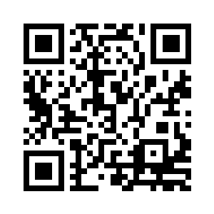 他们亲家伙计都到处说这事……二维码生成