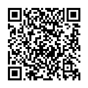 他们亲眼看到许紫烟的修为已经提升到了青级初期四品二维码生成