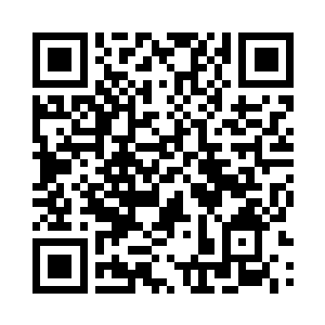 他们亲眼看到过好些人这样子倒下去二维码生成