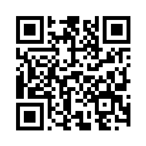 他们人数可比我们多多了二维码生成