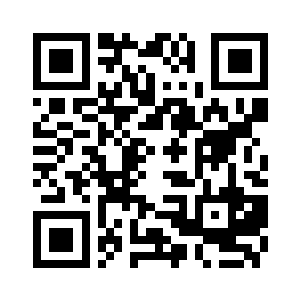 他们人还没完全退出厅堂二维码生成