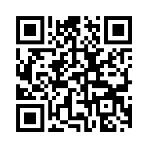 他们什么办法都尝试过了二维码生成