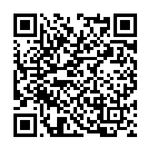 他们什么时候出去或者他们能不能出去都很难说呢二维码生成