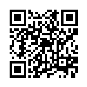 他们什么时候受过这样的委屈啊二维码生成