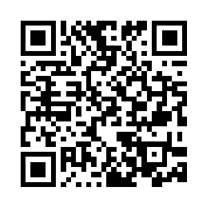 他们什么时候将货轮当成交通工具二维码生成