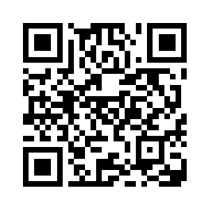 他们什么时候有这么有钱的亲戚二维码生成