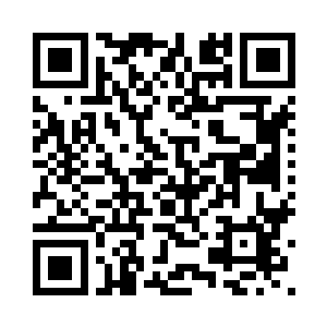 他们什么时候有这些珍贵的骨头了二维码生成