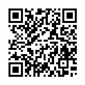 他们什么时候见到过这么多的钱啊二维码生成