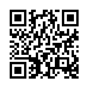 他们仅仅休息了不到两个小时二维码生成